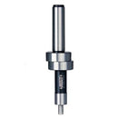 INSIZE DIAMETER EDGE FINDER - INSIZE 6562-4 10mm