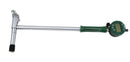 INSIZE DIGITAL BORE GAUGE - INSIZE 2123-10A 6-10"