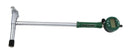 INSIZE DIGITAL BORE GAUGE - INSIZE 2123-6A 2-6"