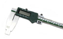 INSIZE DIGITAL CALIPER | 0 - 1000mm / 0 - 40" x 0.01mm/0.0005" | INSIZE 1106-1005