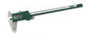 INSIZE DIGITAL CALIPER - Insize 1102-200  0-200mm / 0-8"