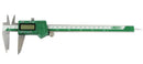 INSIZE DIGITAL CALIPER - Insize 1103-200 0-200mm / 0-8"