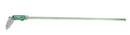 INSIZE DIGITAL CALIPER - Insize 1106-1002 0-1000mm / 0-40"