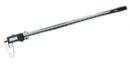 INSIZE DIGITAL CALIPER - Insize 1106-2002 0-2000mm / 0-80"