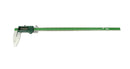 INSIZE DIGITAL CALIPER - Insize 1106-501 0-500mm / 0-20"