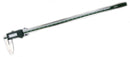 INSIZE DIGITAL CALIPER - Insize 1106-601 0-600mm / 0-24"
