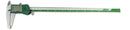 INSIZE DIGITAL CALIPER - INSIZE 1108-300 0-300mm / 0-12"