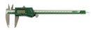 INSIZE DIGITAL CALIPER - INSIZE 1109-200 0-200mm