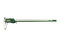 INSIZE DIGITAL CALIPER - INSIZE 1109-300 0-300mm