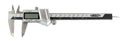 INSIZE DIGITAL CALIPER - INSIZE 1114-150A 0-150mm / 0-6"
