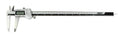 INSIZE DIGITAL CALIPER - INSIZE 1114-300A 0-300mm / 0-12"
