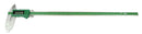 INSIZE DIGITAL CALIPER - INSIZE 1117-601 0-600mm / 0-12"