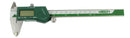 INSIZE DIGITAL CALIPER - INSIZE 1119-150 0-150mm / 0-6"