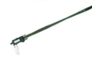 INSIZE DIGITAL CALIPER - INSIZE 1131-24 0-600mm / 0-24"
