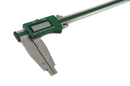 INSIZE DIGITAL CALIPER - INSIZE 1131-40 0-1000mm / 0-40"
