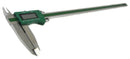 INSIZE DIGITAL CALIPER - INSIZE 1135-1002 0-1000mm / 0-40"