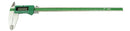 INSIZE DIGITAL CALIPER - INSIZE 1135-451 0-450mm / 0-18"