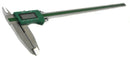 INSIZE DIGITAL CALIPER - INSIZE 1135-601 0-600mm / 0-24"
