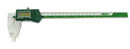 INSIZE DIGITAL CALIPER - INSIZE 1170-200 0-200mm / 0-8"