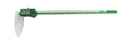 INSIZE DIGITAL CALIPER - INSIZE 1170-300 0-300mm / 0-12"