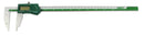 INSIZE DIGITAL CALIPER - INSIZE 1170-306 0-300mm / 0-12"