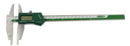 INSIZE DIGITAL CALIPER - INSIZE 1171-200 0-200mm / 0-8"