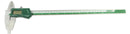 INSIZE DIGITAL CALIPER - INSIZE 1171-300 0-300mm / 0-12"