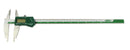 INSIZE DIGITAL CALIPER - INSIZE 1171-306 0-300mm / 0-12"
