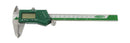 INSIZE DIGITAL CALIPER TCT - INSIZE 1110-150A 0-150mm / 0-6"