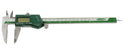 INSIZE DIGITAL CALIPER TCT - INSIZE 1110-200A 0-200mm / 0-8"