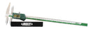 INSIZE DIGITAL CENTERLINE CALIPER 5-300MM -1525-300