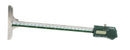 INSIZE DIGITAL DEPTH GAUGE - INSIZE 1148-200 0-200mm / 0-8"