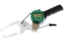 INSIZE DIGITAL EXTERNAL CALIPER GAUGE - INSIZE 2132-40 20-40mm / 0.8-1.6"