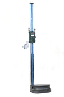 INSIZE DIGITAL HEIGHT GAUGE - INSIZE 1150-500 0-500mm / 0-20"