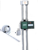 INSIZE DIGITAL HEIGHT GAUGE - INSIZE 1151-300 0-300mm / 0-12"