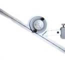 INSIZE DIGITAL HEIGHT GAUGE - INSIZE 1151-300 0-300mm / 0-12"