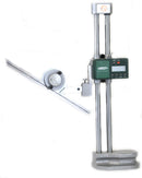 INSIZE DIGITAL HEIGHT GAUGE - INSIZE 1151-300 0-300mm / 0-12"