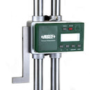 INSIZE DIGITAL HEIGHT GAUGE - INSIZE 1151-600 0-600mm / 0-24"