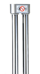 INSIZE DIGITAL HEIGHT GAUGE - INSIZE 1151-600 0-600mm / 0-24"