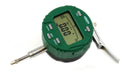 INSIZE DIGITAL INDICATOR - INSIZE 2109-10 10mm / 0.4"