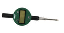 INSIZE DIGITAL INDICATOR - INSIZE 2112-251 25.4mm / 1"