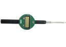 INSIZE DIGITAL INDICATOR - INSIZE 2112-50 50.8mm / 2"