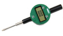 INSIZE DIGITAL INDICATOR - INSIZE 2113-25 25.4mm / 1" (No Auto Power Off)