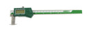 INSIZE DIGITAL INSIDE POINT CALIPER - INSIZE 1121-150A 24-150mm