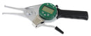 INSIZE DIGITAL INTERNAL CALIPER GAUGE - INSIZE 2151-35 15-35mm / 0.6-1.4"
