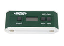 INSIZE DIGITAL LEVEL & PROTRACTOR | 0-360° | INSIZE 2173-360