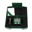 INSIZE DIGITAL LEVEL & PROTRACTOR - INSIZE 2177-2 0-360°