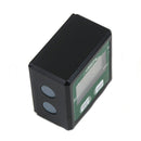 INSIZE DIGITAL LEVEL & PROTRACTOR - INSIZE 2177-2 0-360°