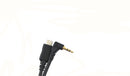 INSIZE DIGITAL MICROMETER OUTPUT CABLE - INSIZE 7304-4