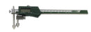 INSIZE DIGITAL OFFSET CALIPER - INSIZE 1192-150A 10-150mm